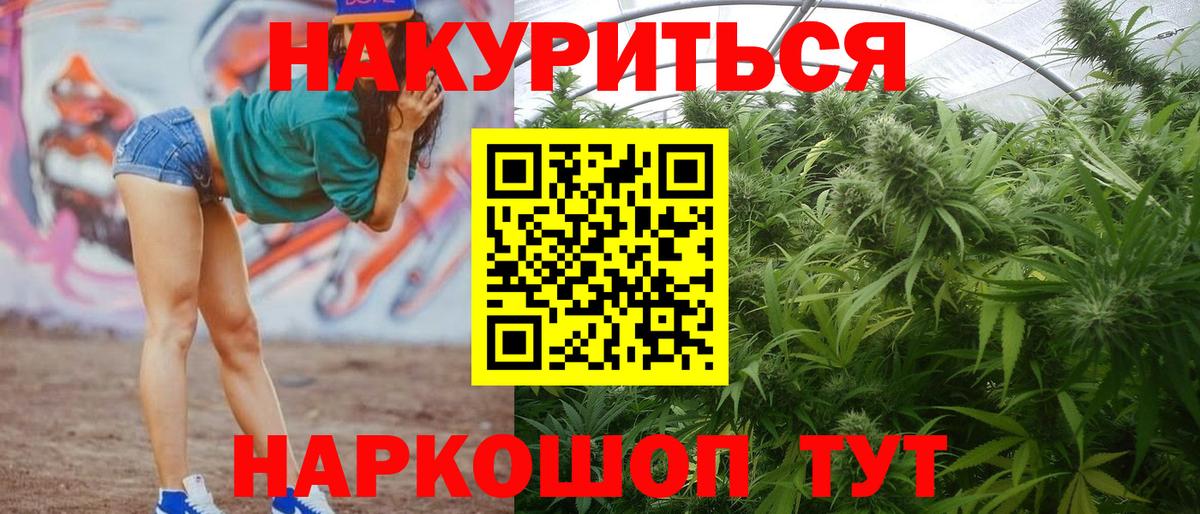 Марихуана планчик  Вход с VPN  Шишки марихуана тримм  Канабис тримм  Алексеевка 